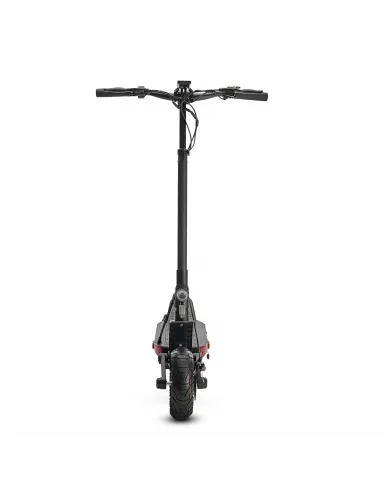 OUTLET Patinete eléctrico Motus Pro 10 2022 600W 20km/h [C]