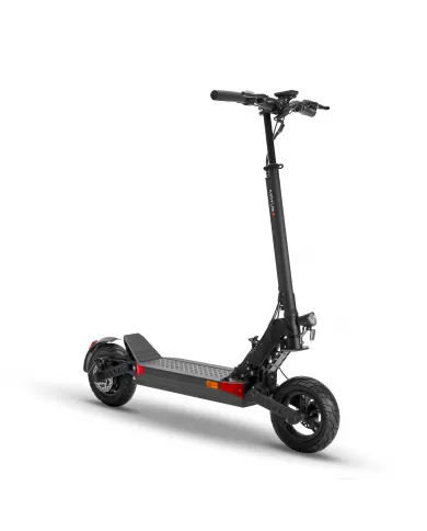 OUTLET Patinete eléctrico Motus Pro 10 2022 600W 20km/h [C]