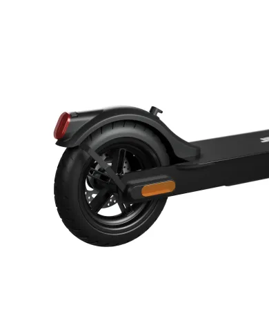 Patinete eléctrico Siver 10 Lite