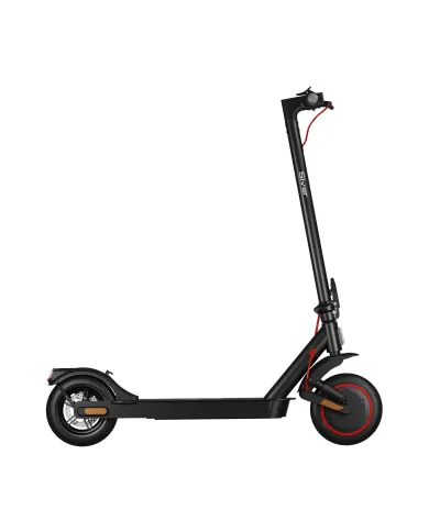 Patinete eléctrico Siver 10 Lite
