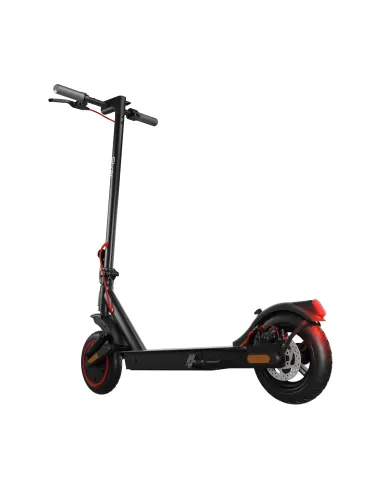 Patinete eléctrico Siver 10 Lite