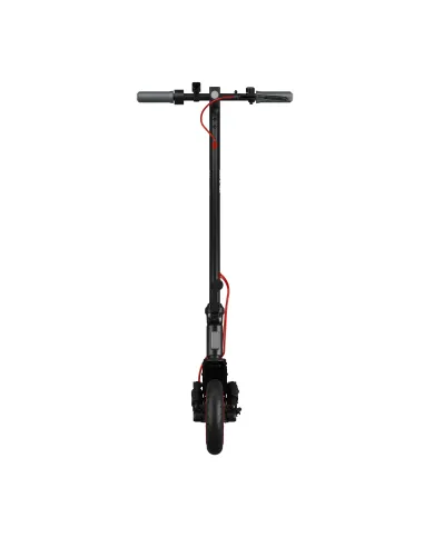 Patinete eléctrico Siver 10 Lite