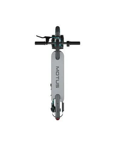 Patinete eléctrico Motus 8.5 NeoLite