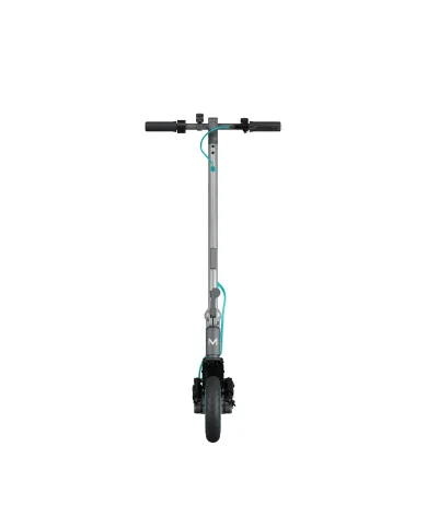 Patinete eléctrico Motus 8.5 NeoLite