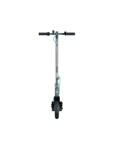 Patinete eléctrico Motus 8.5 NeoLite