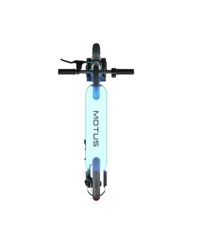 Patinete eléctrico Motus 8.5 NeoLite