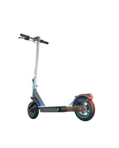 Patinete eléctrico Motus 8.5 NeoLite