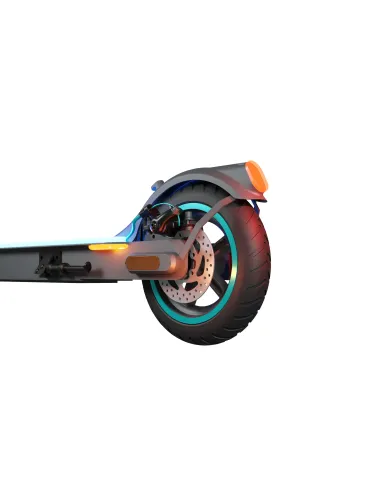 Patinete eléctrico Motus 8.5 NeoLite