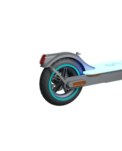 Patinete eléctrico Motus 8.5 NeoLite