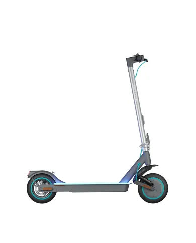 Patinete eléctrico Motus 8.5 NeoLite
