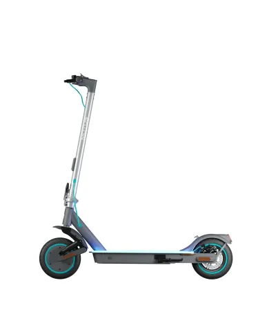 Patinete eléctrico Motus 8.5 NeoLite