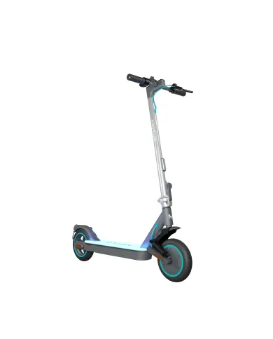 Patinete eléctrico Motus 8.5 NeoLite