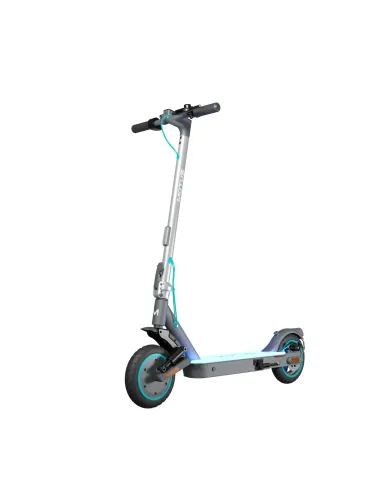 Patinete eléctrico Motus 8.5 NeoLite