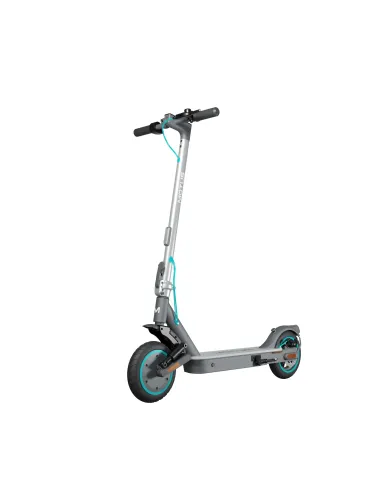 Patinete eléctrico Motus 8.5 NeoLite