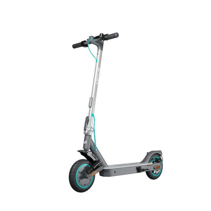 Patinete eléctrico Motus 8.5 NeoLite