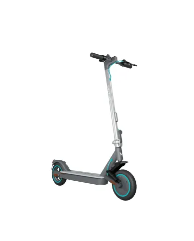 Patinete eléctrico Motus 8.5 NeoLite