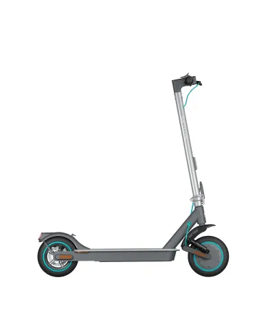 Patinete eléctrico Motus 8.5 NeoLite