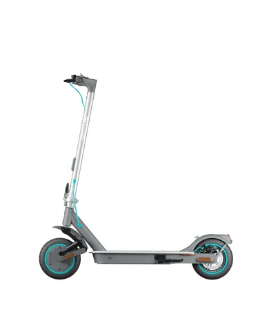 Patinete eléctrico Motus 8.5 NeoLite