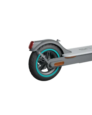 Patinete eléctrico Motus 8.5 NeoLite