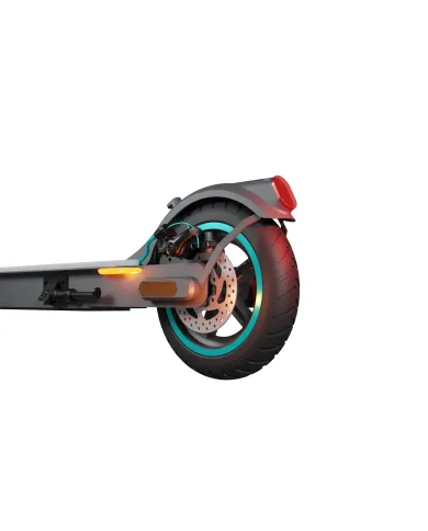 Patinete eléctrico Motus 8.5 NeoLite