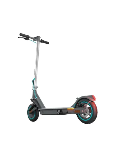 Patinete eléctrico Motus 8.5 NeoLite