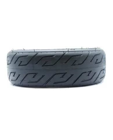 Neumático urbano 10" 2.70-6.5 sin cámara para Ruptor, Kamikaze, Kugoo, KuKirin, Motus