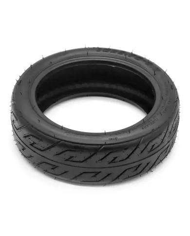 Neumático urbano 10" 2.70-6.5 sin cámara para Ruptor, Kamikaze, Kugoo, KuKirin, Motus