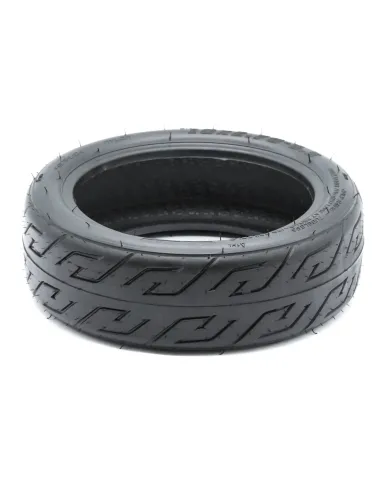 Neumático urbano 10" 2.70-6.5 sin cámara para Ruptor, Kamikaze, Kugoo, KuKirin, Motus