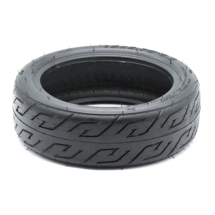 Neumático urbano 10" 2.70-6.5 sin cámara para Ruptor, Kamikaze, Kugoo, KuKirin, Motus