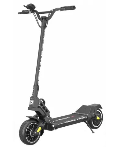 OUTLET Patinete eléctrico Dualtron MINI DUAL BRAKE 52V 13Ah [B]