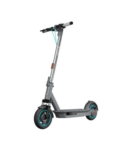 Patinete eléctrico Motus Scooty 10 Plus GEN 6