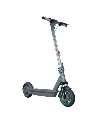 Patinete eléctrico Motus Scooty 10 Plus GEN 6