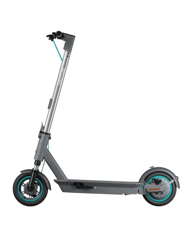 Patinete eléctrico Motus Scooty 10 Plus GEN 6
