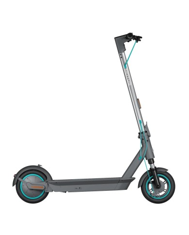 Patinete eléctrico Motus Scooty 10 Plus GEN 6