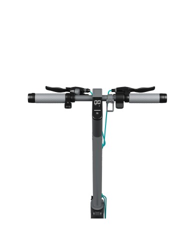 Patinete eléctrico Motus Scooty 10 Plus GEN 6