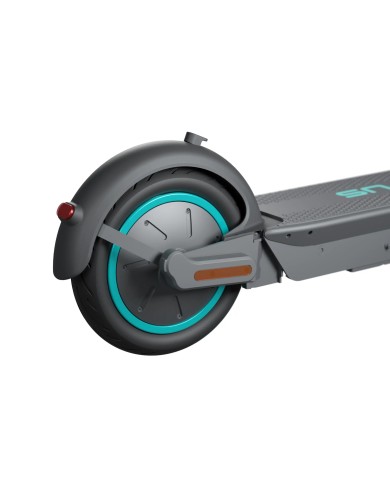 Patinete eléctrico Motus Scooty 10 Plus GEN 6