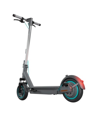 Patinete eléctrico Motus Scooty 10 Plus GEN 6