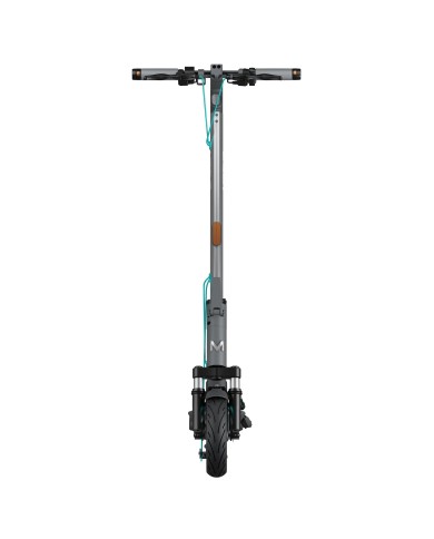 Patinete eléctrico Motus Scooty 10 Plus GEN 6
