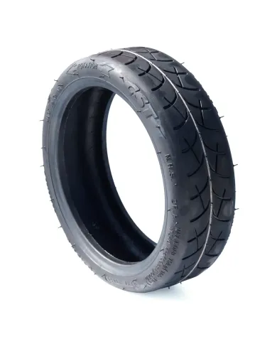Neumático 8.5x2 CST para patinete eléctrico