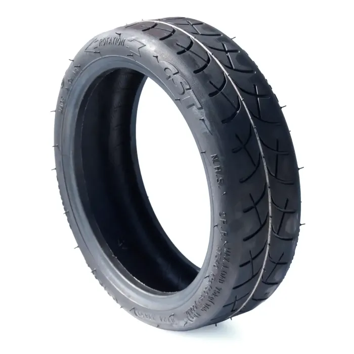 Neumático 8.5x2 CST para patinete eléctrico