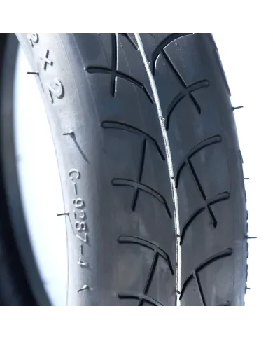 Neumático 8.5x2 CST para patinete eléctrico