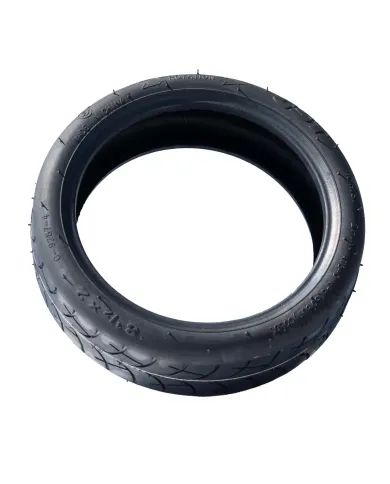 Neumático 8.5x2 CST para patinete eléctrico