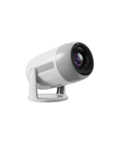 Proyector para cine en casa Kiano Vision 2