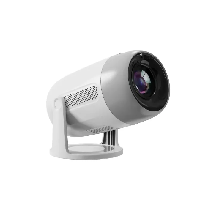 Proyector para cine en casa Kiano Vision 2