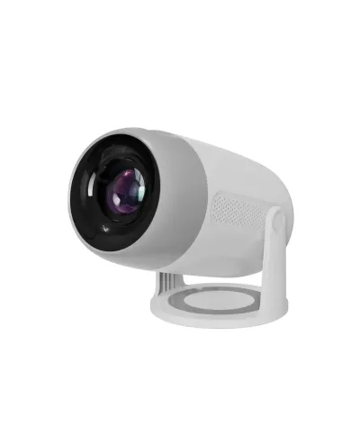 Proyector para cine en casa Kiano Vision 2