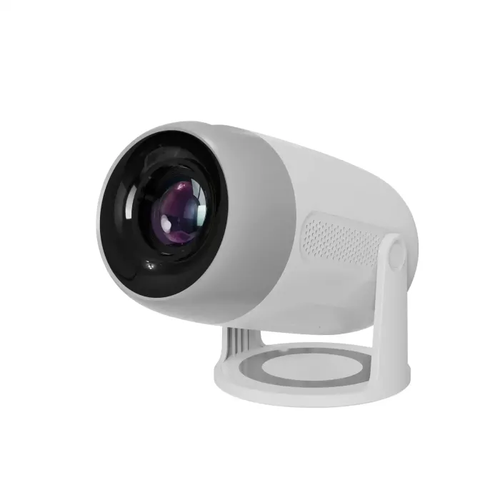 Proyector para cine en casa Kiano Vision 2