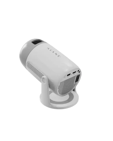 Proyector para cine en casa Kiano Vision 2