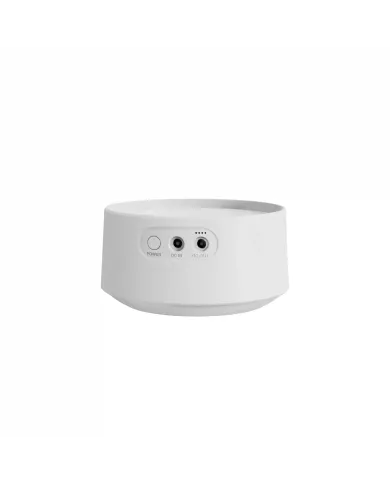 Proyector para cine en casa Kiano Vision 2