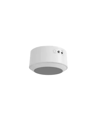 Proyector para cine en casa Kiano Vision 2