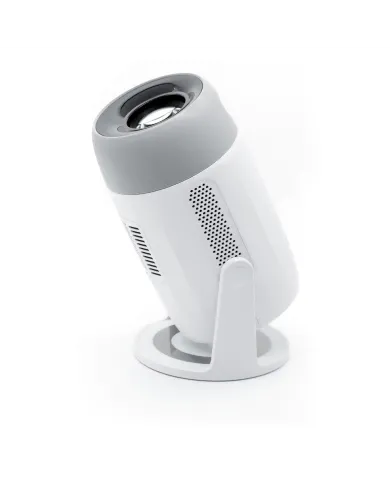 Proyector para cine en casa Kiano Vision 2